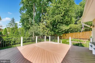 3300 Clearwood Court, Falls Church, VA 22042 - Photo 43