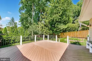 3300 Clearwood Ct, Falls Church, VA 22042 - Photo 43