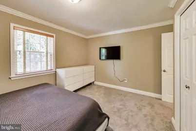 3300 Clearwood Court, Falls Church, VA 22042 - Photo 21