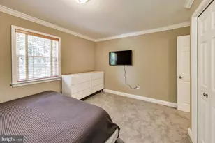 3300 Clearwood Ct, Falls Church, VA 22042 - Photo 21