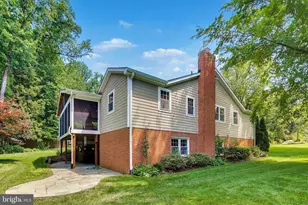 3300 Clearwood Ct, Falls Church, VA 22042 - Photo 45