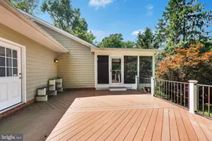 3300 Clearwood Ct, Falls Church, VA 22042 - Photo 41