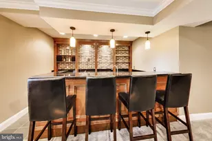 3300 Clearwood Ct, Falls Church, VA 22042 - Photo 29