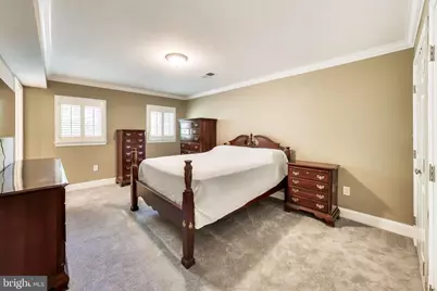 3300 Clearwood Court, Falls Church, VA 22042 - Photo 33