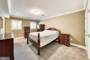 3300 Clearwood Ct, Falls Church, VA 22042 - Photo 33