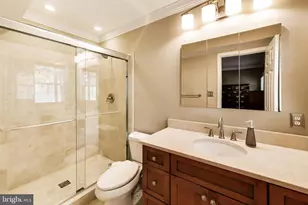 3300 Clearwood Ct, Falls Church, VA 22042 - Photo 35
