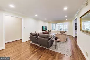 3300 Clearwood Ct, Falls Church, VA 22042 - Photo 7