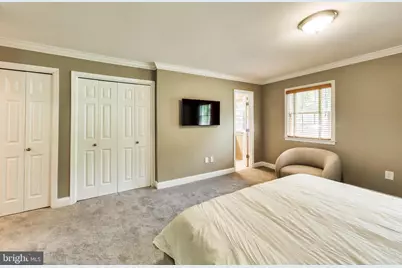 3300 Clearwood Court, Falls Church, VA 22042 - Photo 17