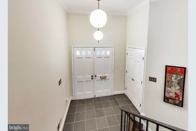 3300 Clearwood Court, Falls Church, VA 22042 - Photo 5
