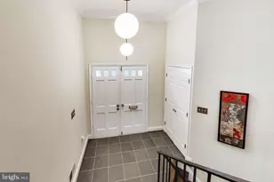 3300 Clearwood Ct, Falls Church, VA 22042 - Photo 5