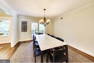 3300 Clearwood Court, Falls Church, VA 22042 - Photo 11