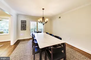 3300 Clearwood Ct, Falls Church, VA 22042 - Photo 11