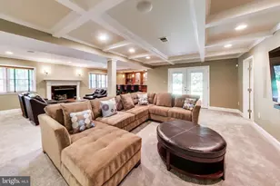 3300 Clearwood Ct, Falls Church, VA 22042 - Photo 25