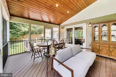 3300 Clearwood Court, Falls Church, VA 22042 - Photo 39