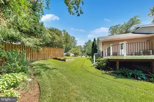 3300 Clearwood Ct, Falls Church, VA 22042 - Photo 53