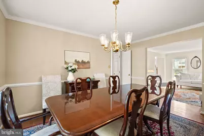 2614 Iron Forge Road, Oak Hill, VA 20171 - Photo 21