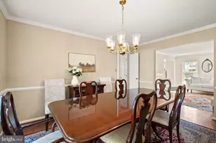 2614 Iron Forge Rd, Oak Hill, VA 20171 - Photo 21