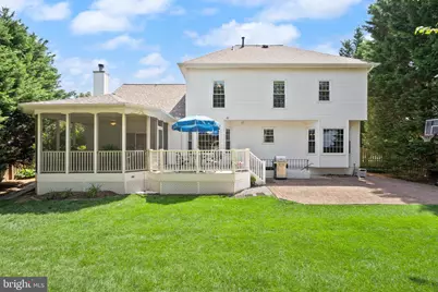 2614 Iron Forge Road, Oak Hill, VA 20171 - Photo 43