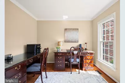 2614 Iron Forge Road, Oak Hill, VA 20171 - Photo 25