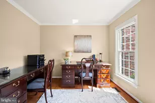 2614 Iron Forge Rd, Oak Hill, VA 20171 - Photo 25
