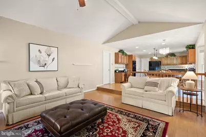 2614 Iron Forge Road, Oak Hill, VA 20171 - Photo 11