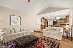 2614 Iron Forge Rd, Oak Hill, VA 20171 - Photo 11