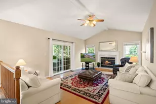 2614 Iron Forge Rd, Oak Hill, VA 20171 - Photo 13
