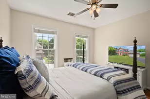 2614 Iron Forge Rd, Oak Hill, VA 20171 - Photo 35