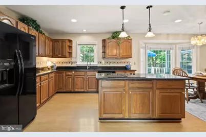2614 Iron Forge Road, Oak Hill, VA 20171 - Photo 5