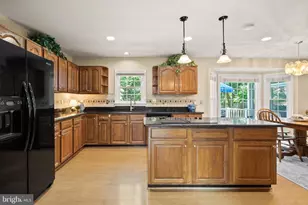 2614 Iron Forge Rd, Oak Hill, VA 20171 - Photo 5