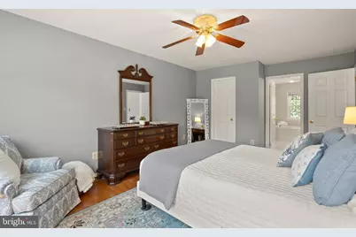 2614 Iron Forge Road, Oak Hill, VA 20171 - Photo 29