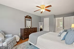 2614 Iron Forge Rd, Oak Hill, VA 20171 - Photo 29