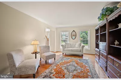 2614 Iron Forge Road, Oak Hill, VA 20171 - Photo 23