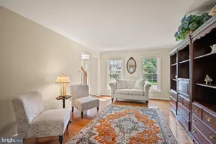 2614 Iron Forge Rd, Oak Hill, VA 20171 - Photo 23