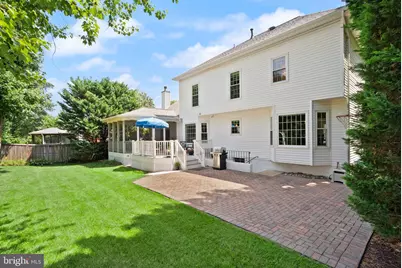 2614 Iron Forge Road, Oak Hill, VA 20171 - Photo 45