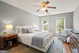 2614 Iron Forge Rd, Oak Hill, VA 20171 - Photo 27