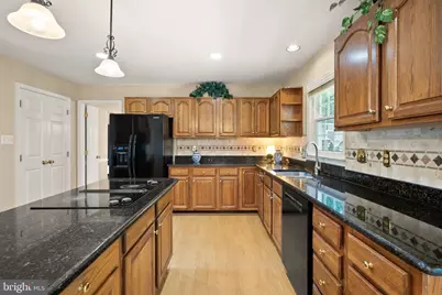 2614 Iron Forge Road, Oak Hill, VA 20171 - Photo 7