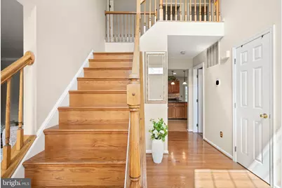 2614 Iron Forge Road, Oak Hill, VA 20171 - Photo 3