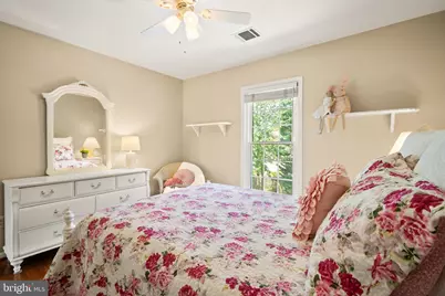 2614 Iron Forge Road, Oak Hill, VA 20171 - Photo 37