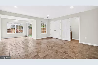 2461 Rolling Plains Drive, Herndon, VA 20171 - Photo 27