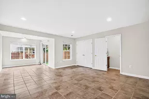2461 Rolling Plains Dr, Herndon, VA 20171 - Photo 27