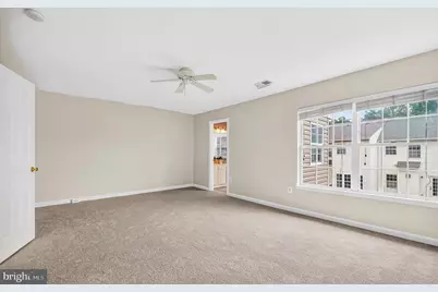 2461 Rolling Plains Drive, Herndon, VA 20171 - Photo 17