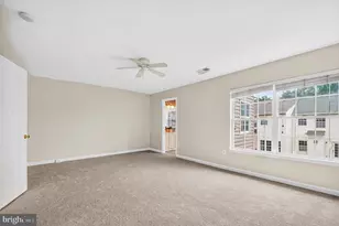 2461 Rolling Plains Dr, Herndon, VA 20171 - Photo 17