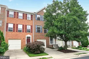 2461 Rolling Plains Dr, Herndon, VA 20171 - Photo 1