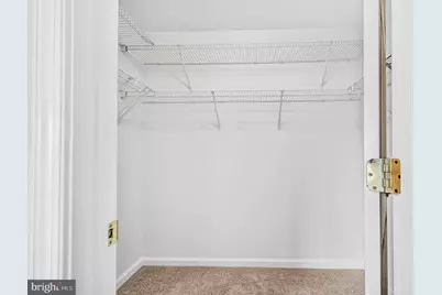 2461 Rolling Plains Drive, Herndon, VA 20171 - Photo 19