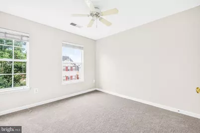 2461 Rolling Plains Drive, Herndon, VA 20171 - Photo 25
