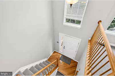 2461 Rolling Plains Drive, Herndon, VA 20171 - Photo 5