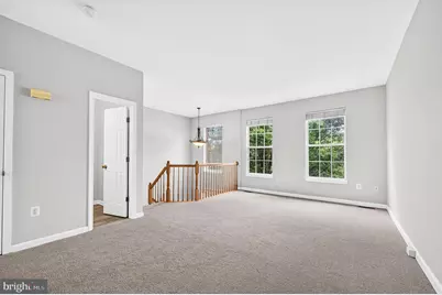 2461 Rolling Plains Drive, Herndon, VA 20171 - Photo 7