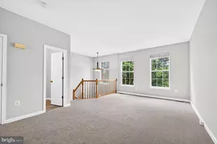2461 Rolling Plains Dr, Herndon, VA 20171 - Photo 7