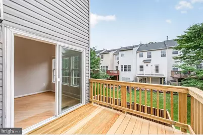 2461 Rolling Plains Drive, Herndon, VA 20171 - Photo 15
